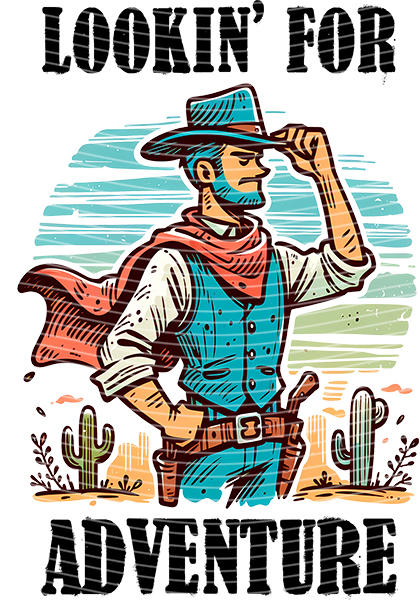 A5 Notebook Wraps-W-728